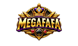LOGO situs slot online via gopay